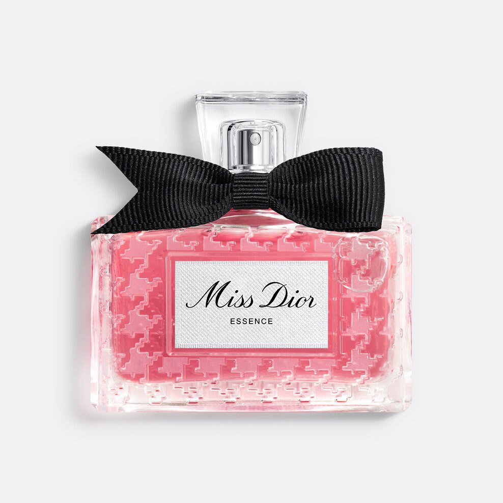 Women's Fragrance