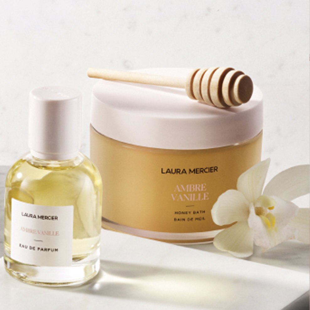 Bath & Body