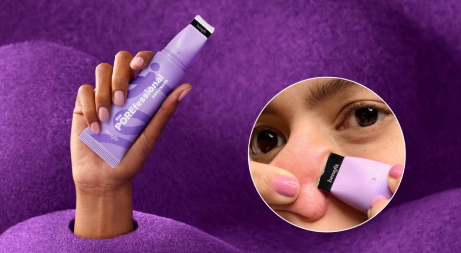 Jo Malone London Vitamin E Hand & Lip Duo | SEPHORA UK