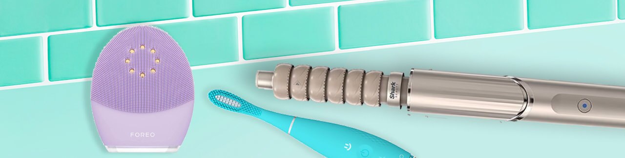 alt Banner