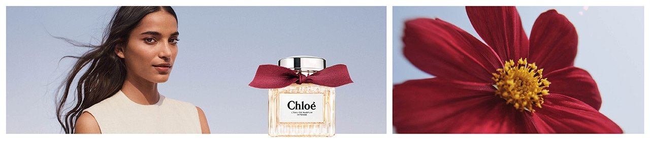 Chloé Banner