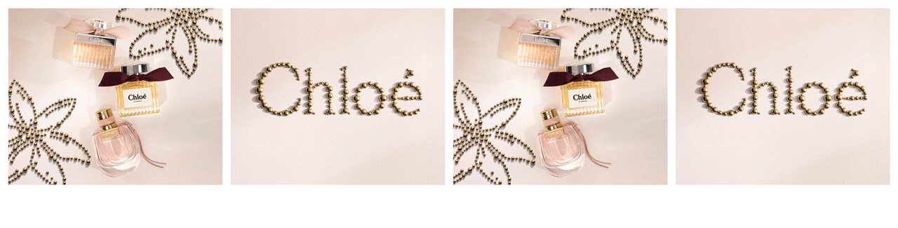 Chloé Banner