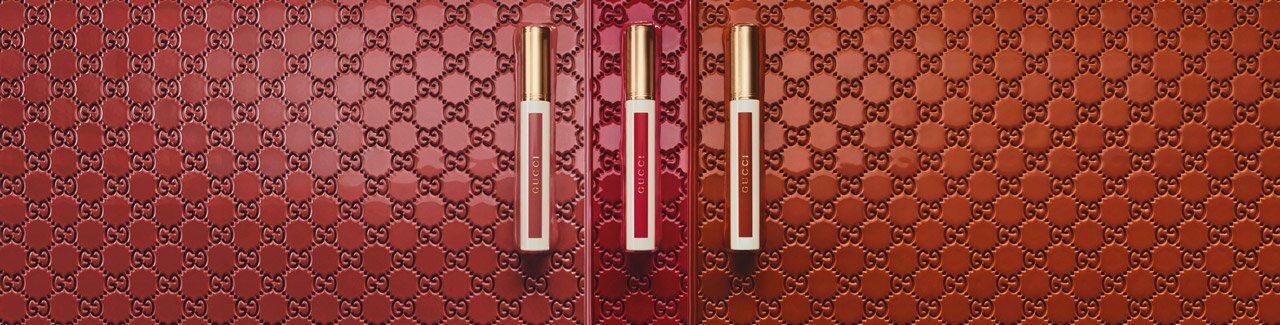Gucci Banner