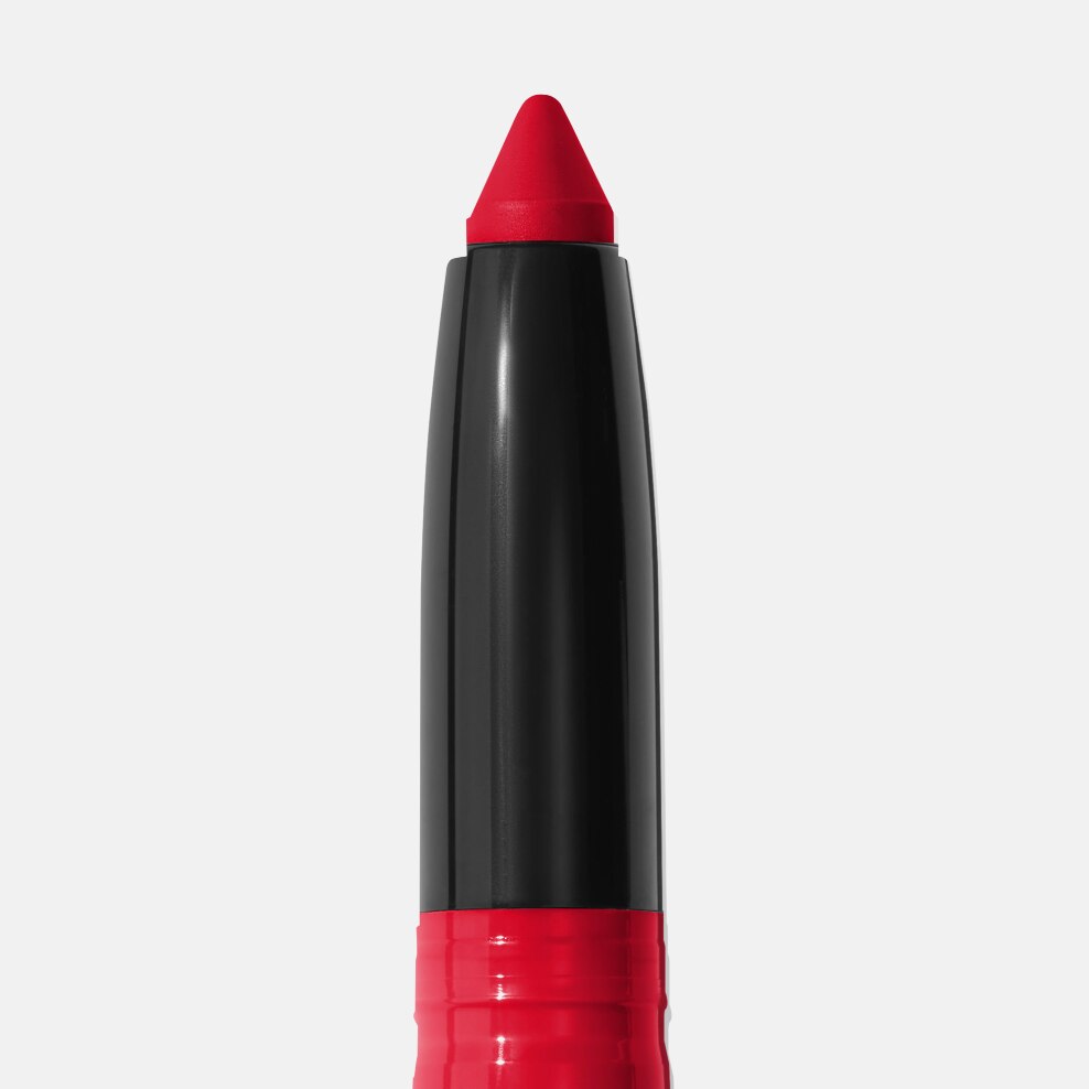 Lips
