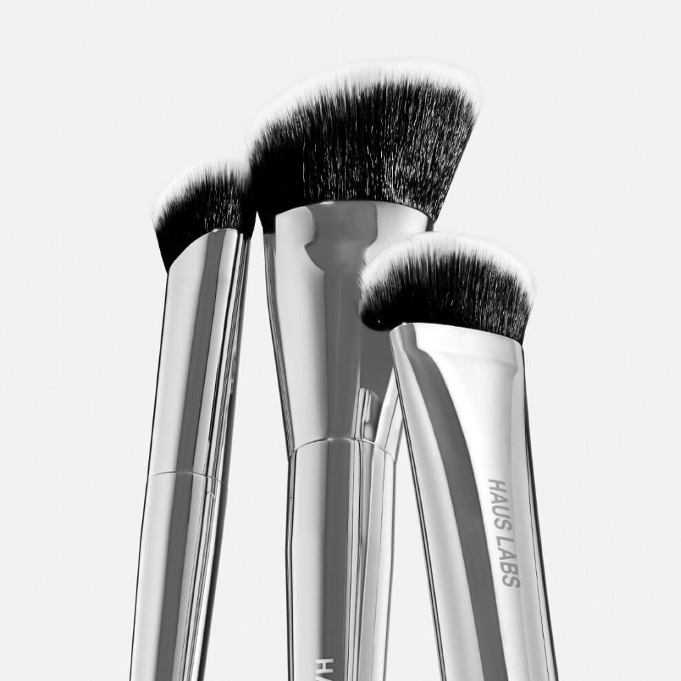 Brushes