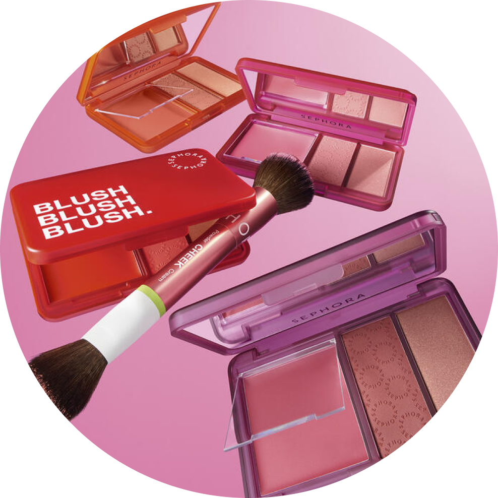 Makeup