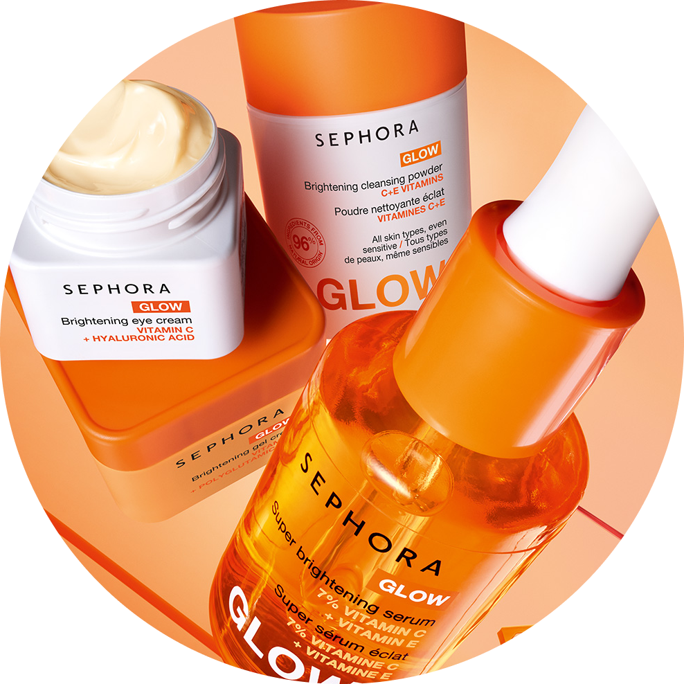 Skincare