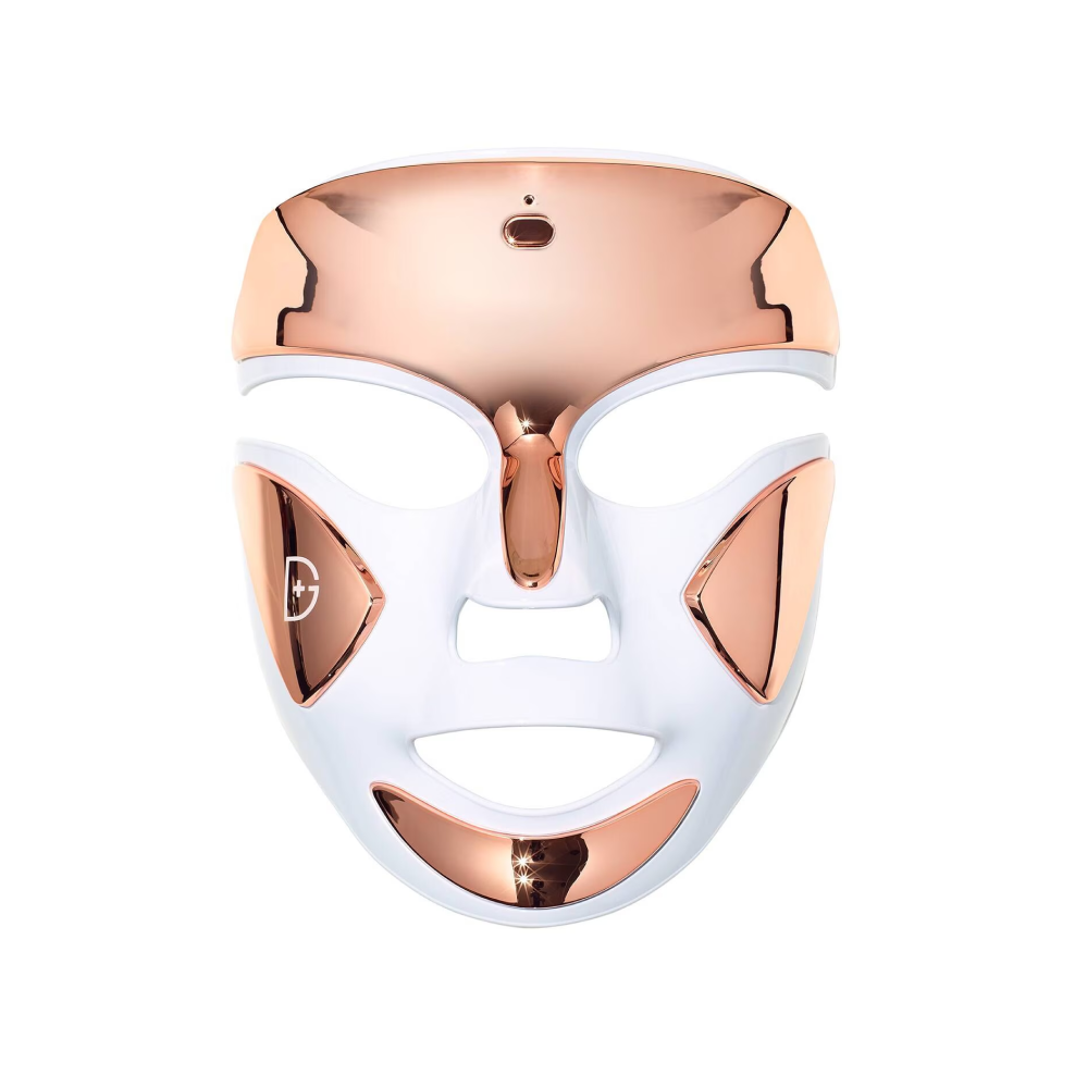 Electricals & LED Masks