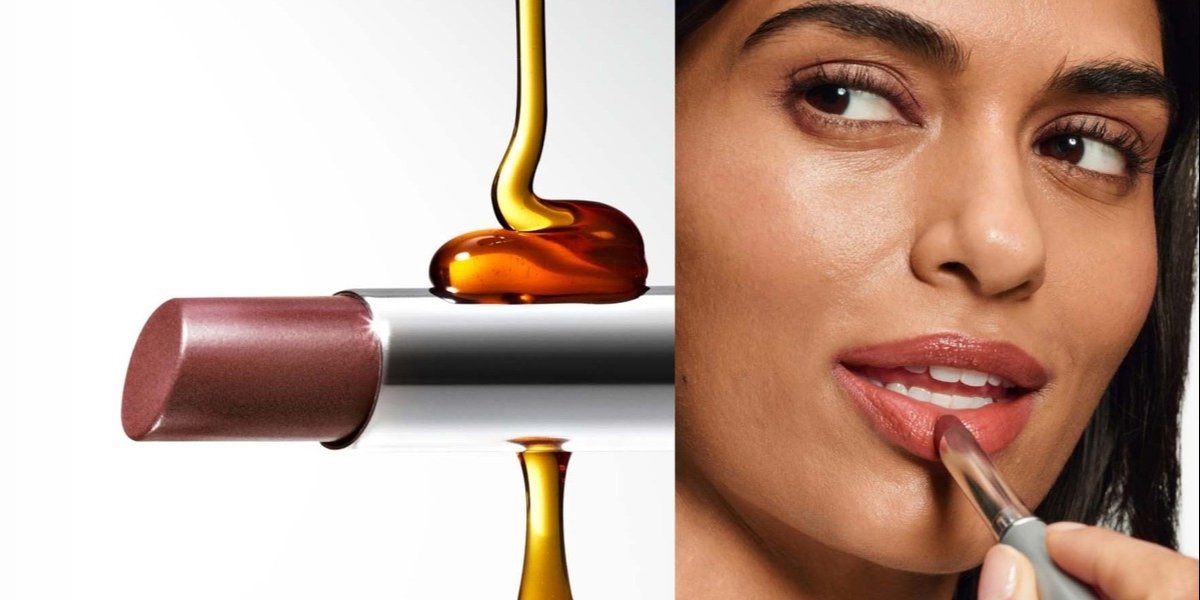 Clinique Nude Honey