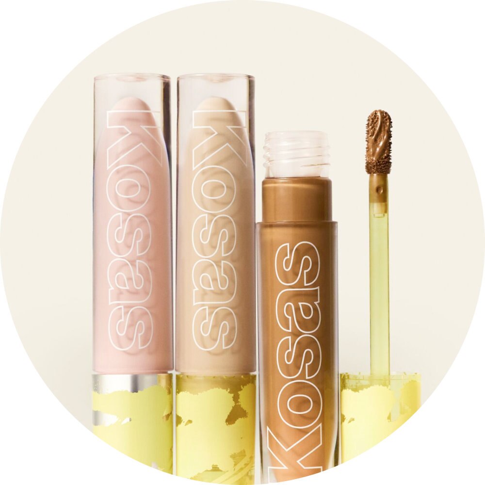 Concealer