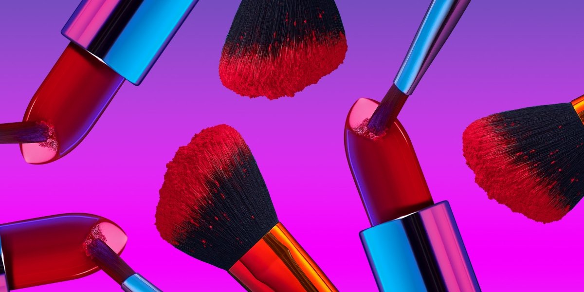 Winter Makeup Offers