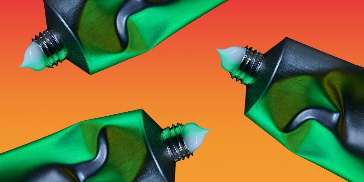 Sought-After Skincare Offers