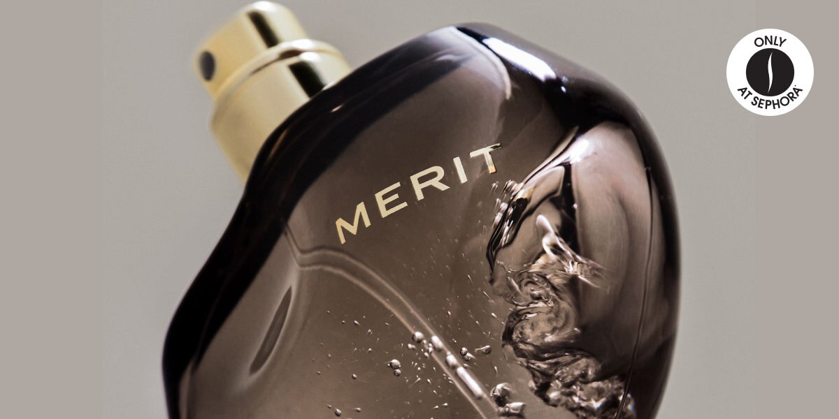 Merit Fragrance