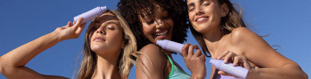 Naked Sundays Banner