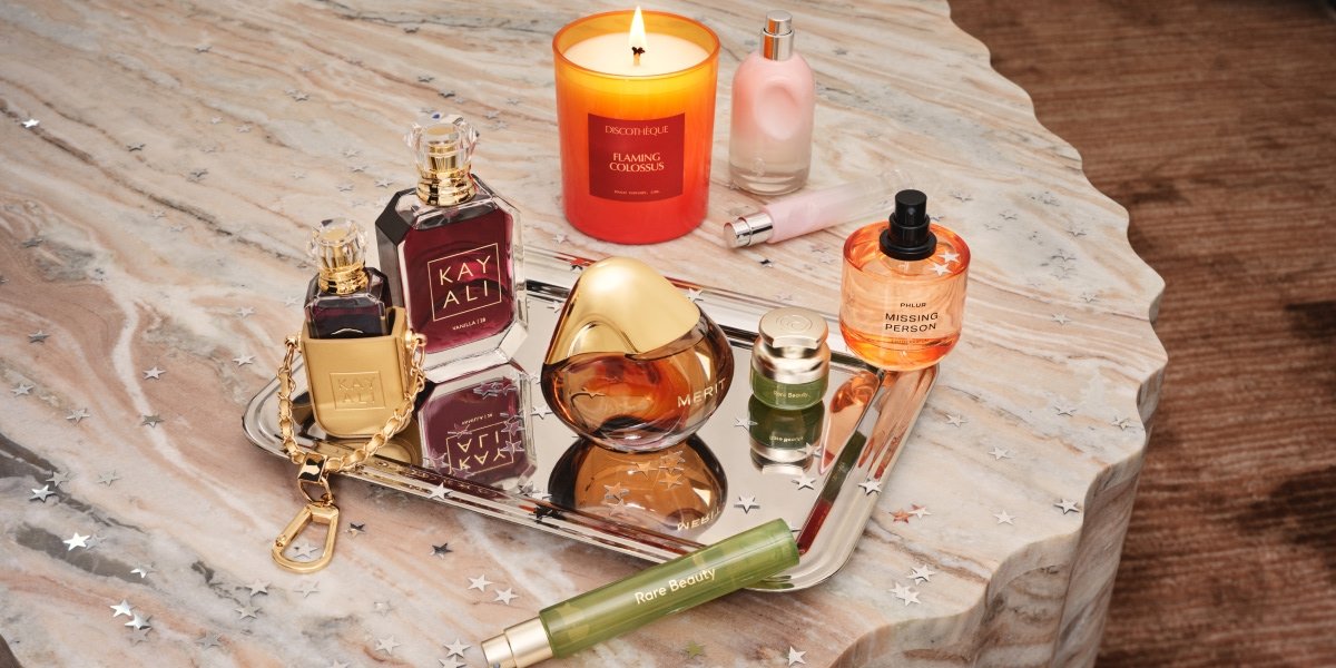 The Spritz Lover 
