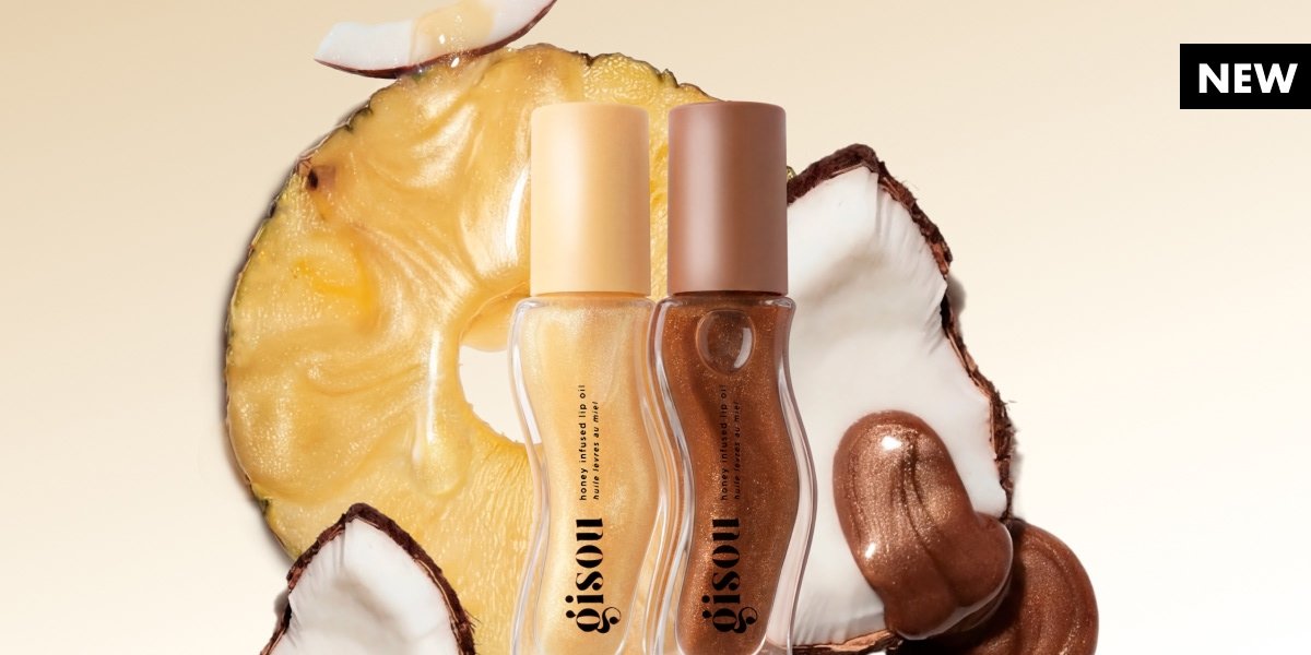 Erborian Ginseng Shot Mask