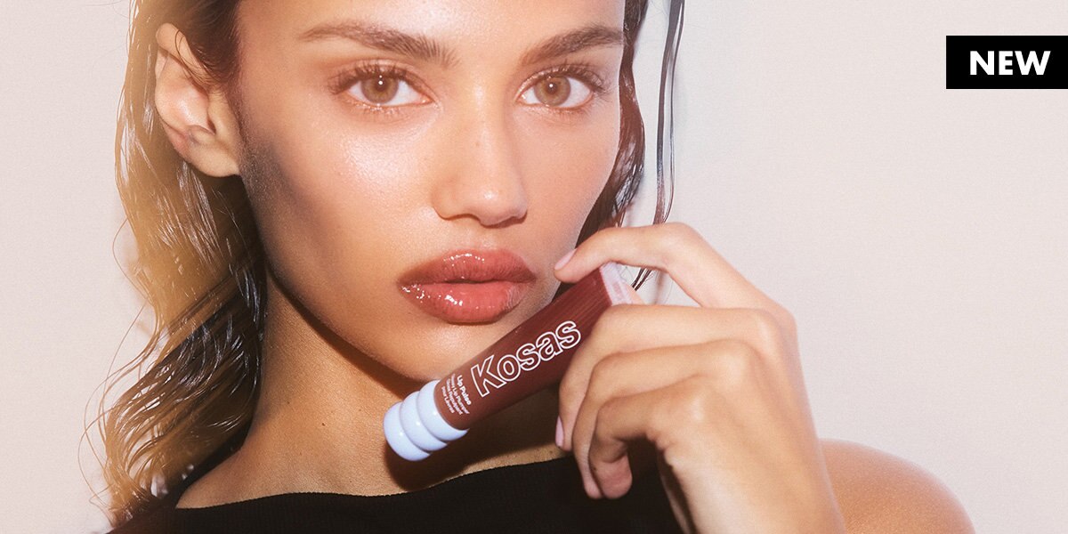 KOSAS Lip Pulse