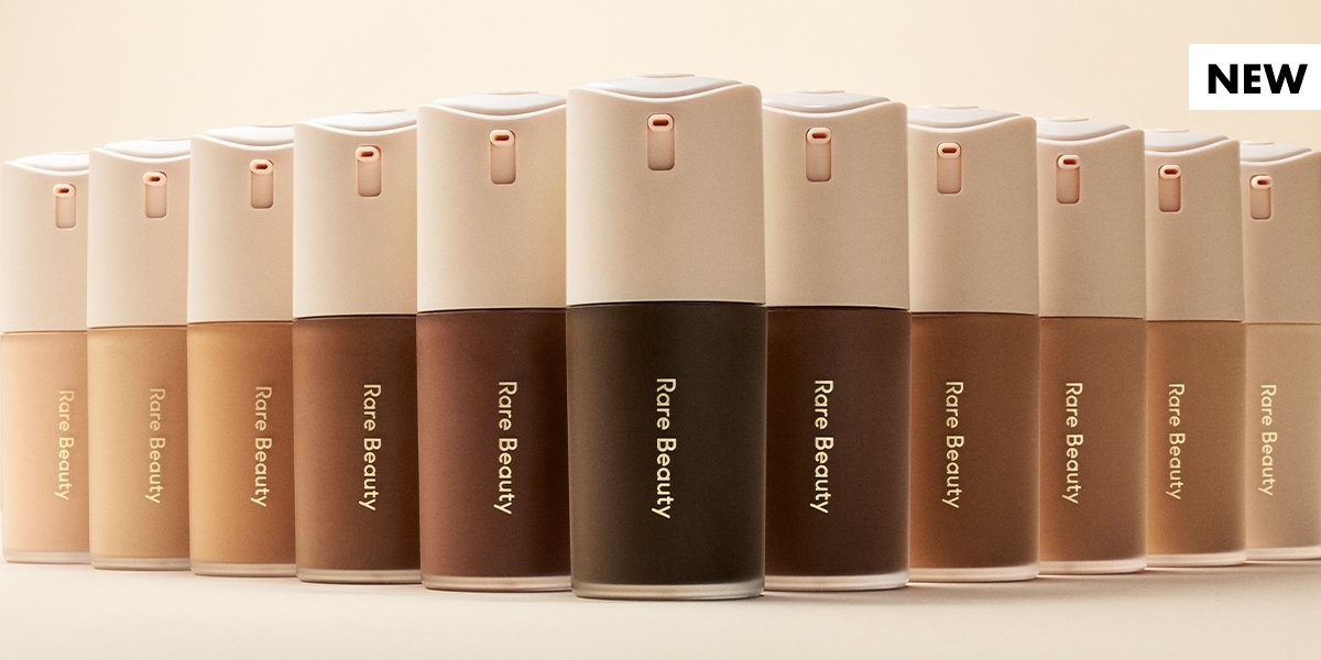 Dr Jart+ Premium Beauty Balm 