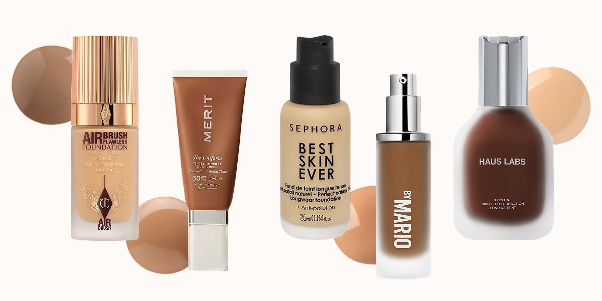 Game, Set (Find your) Match