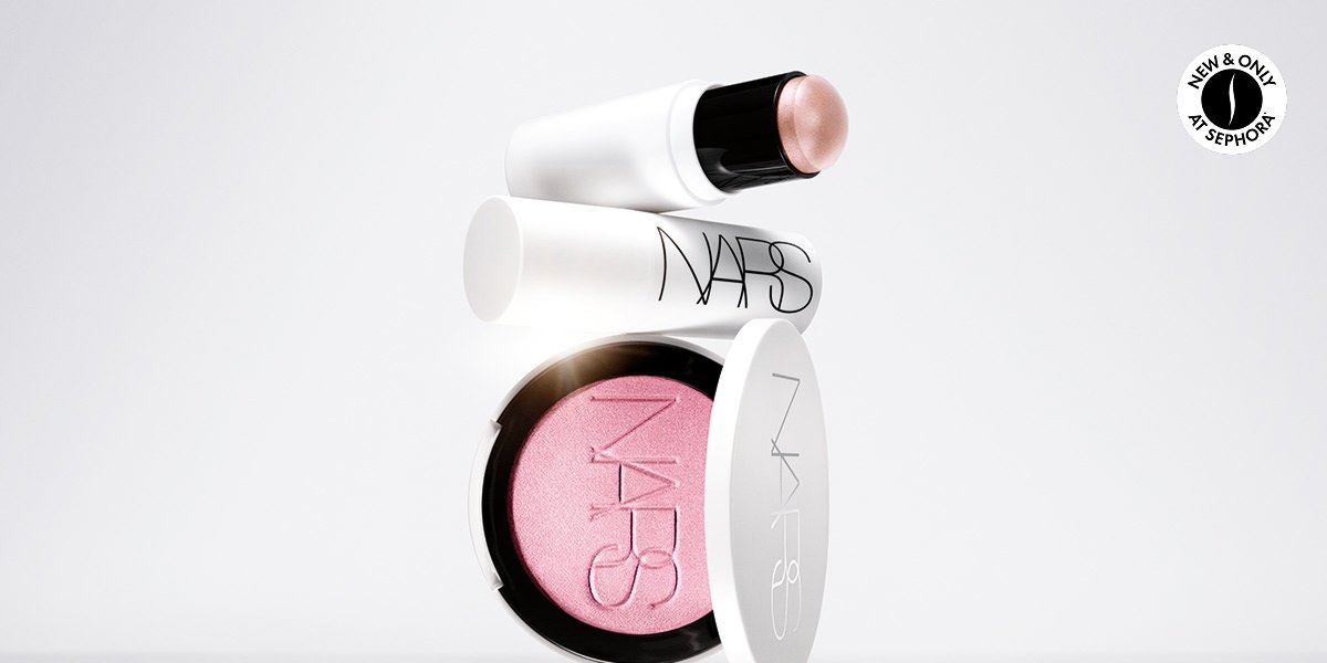 NARS Light Reflecting™