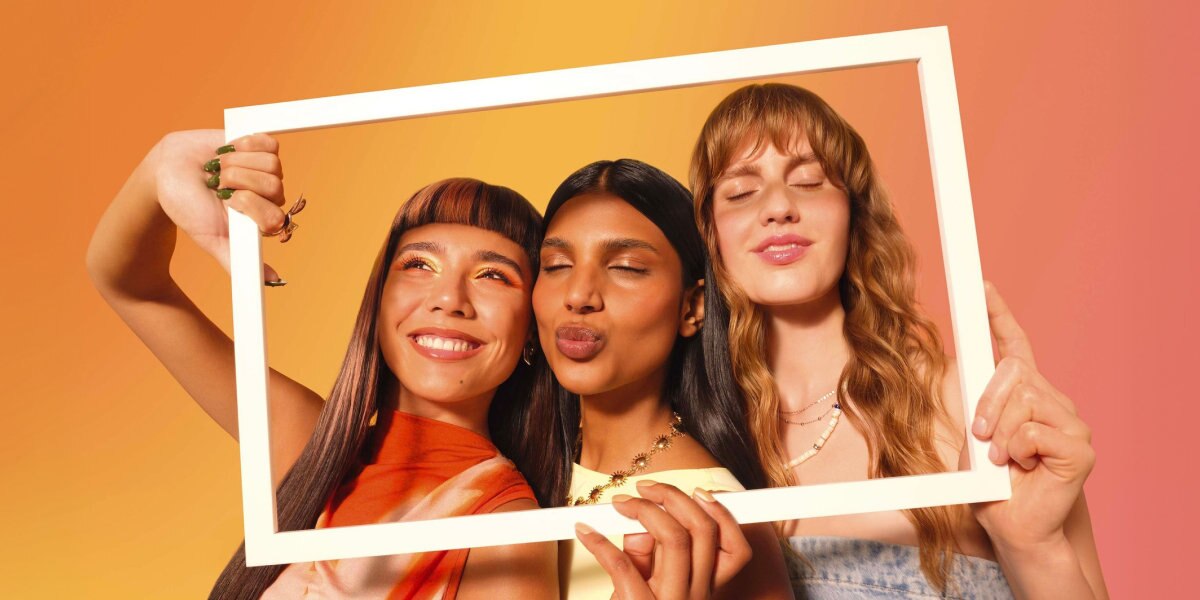 Summer Haircare is here