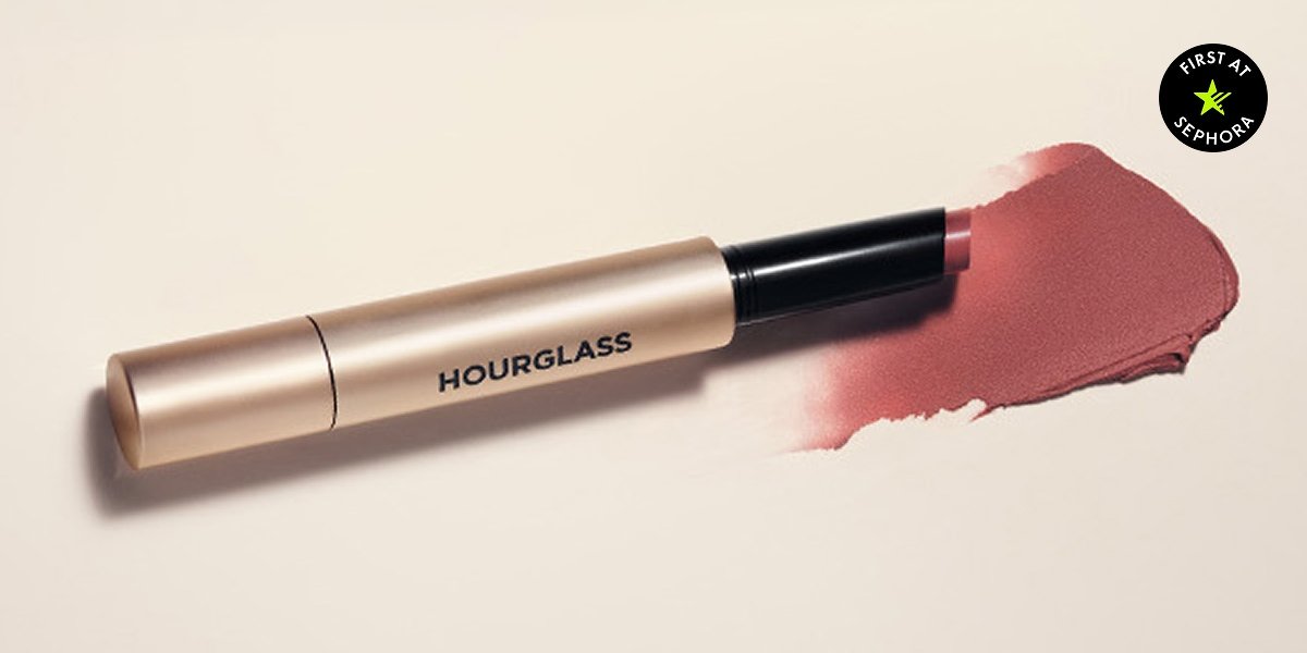  Hourglass Phantom Blur Balm
