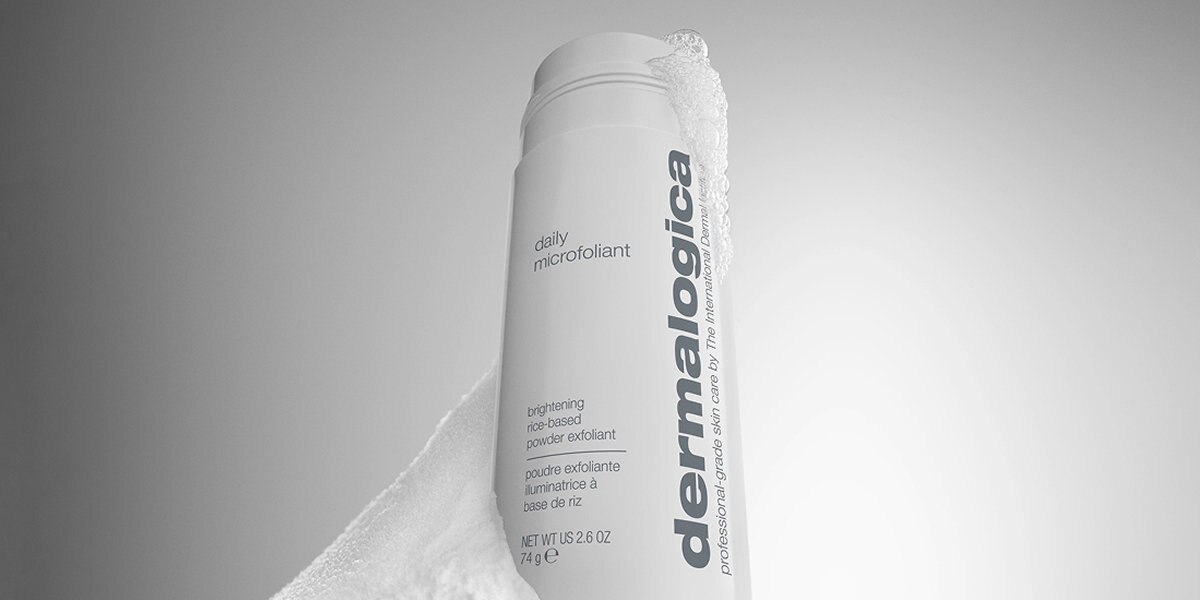 Dermalogica Daily Microfoliant