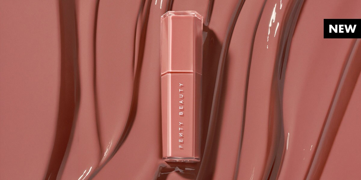 Fenty Beauty Gloss Bomb Stix