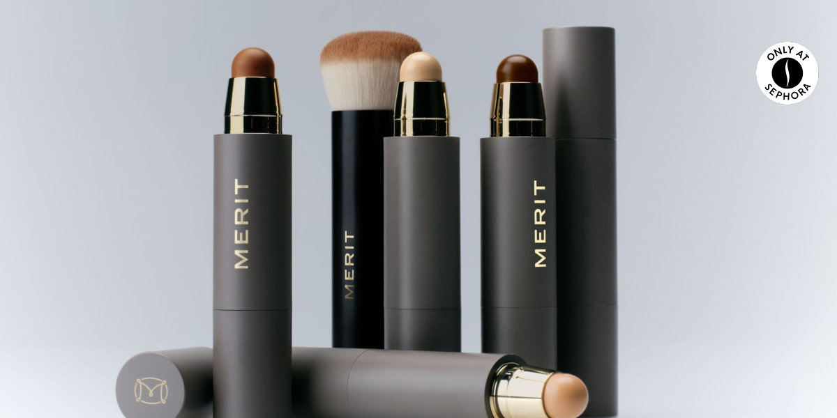 Merit The Minimalist	