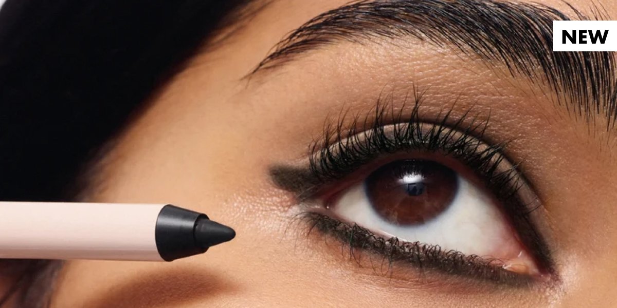 ILIA Thru Line Eyeliner	