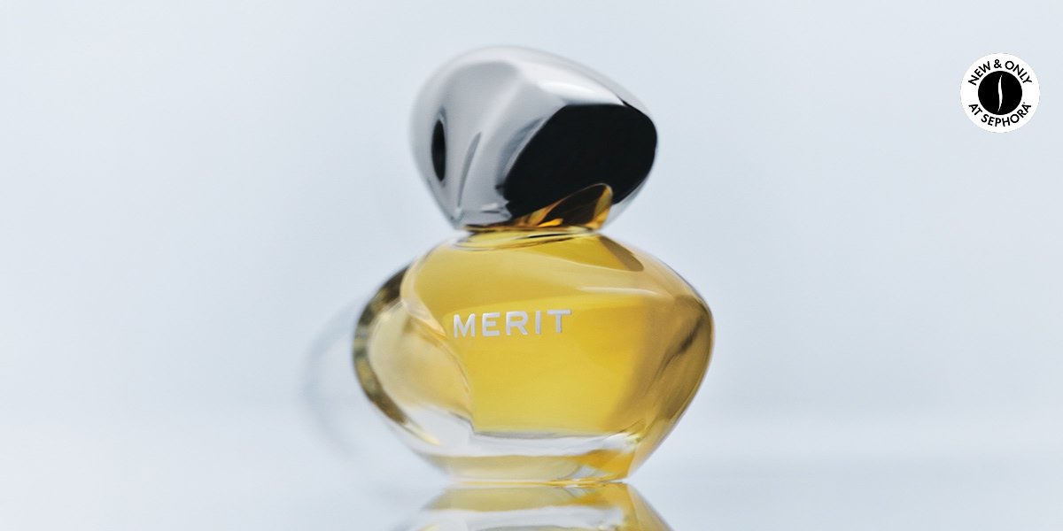 Merit New Wave