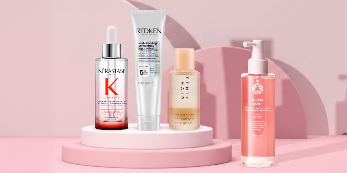 Up To 25% Off Hair*