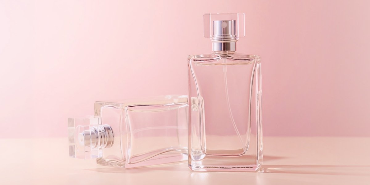 Get 20% off your scent purchase