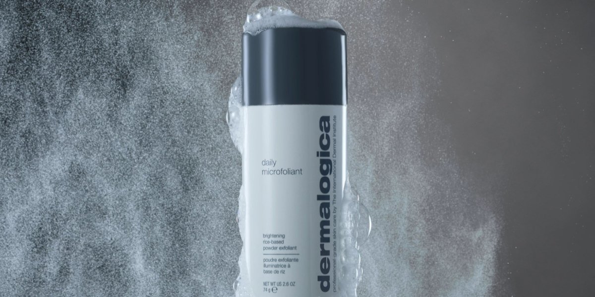 Dermalogica Daily Microfoliant