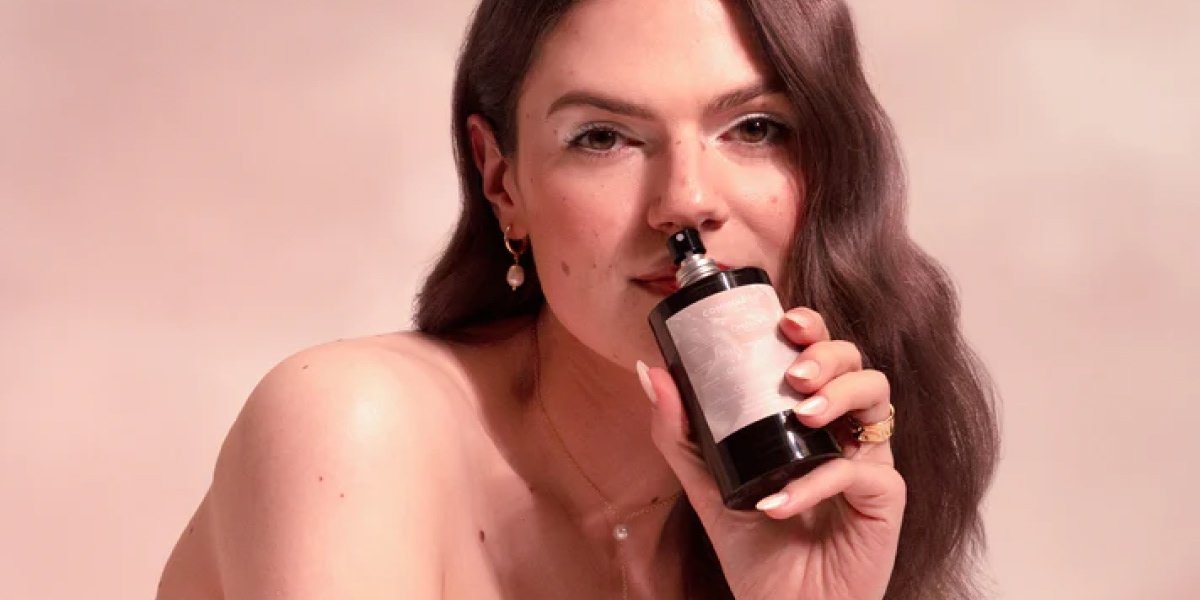 Commodity Milk Orchid
