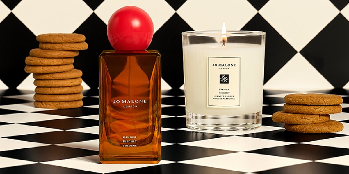Jo Malone London