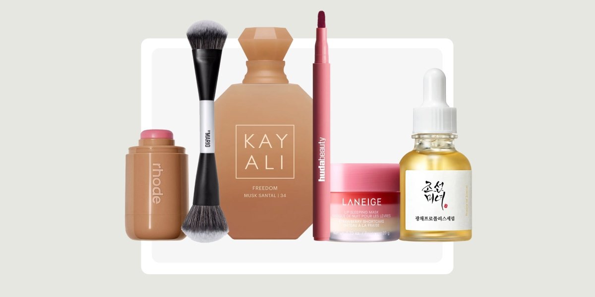 New Year, Same Obsession