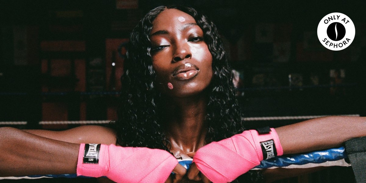 Topicals Faded Dark Spot Patches