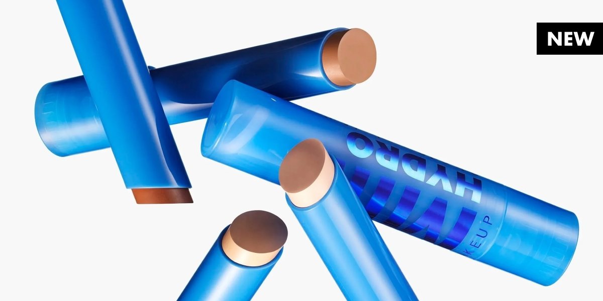 Milk Makeup Your Best Skin