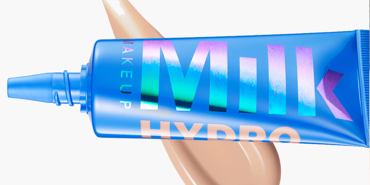 Milk Makeup
