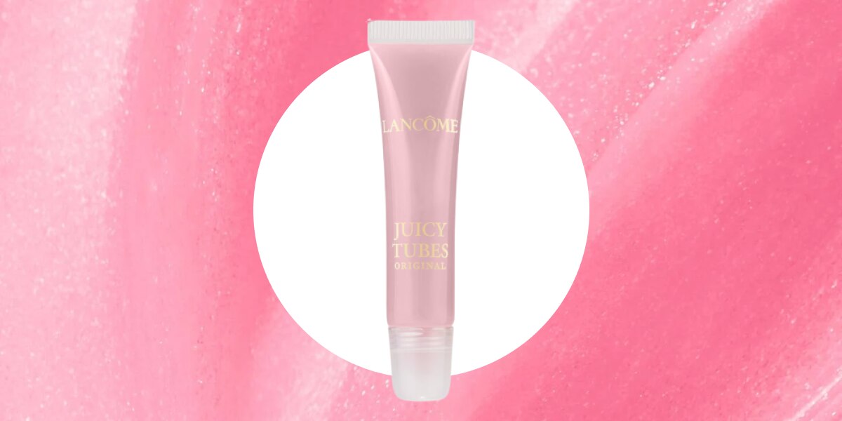 Lancôme Juicy Treat