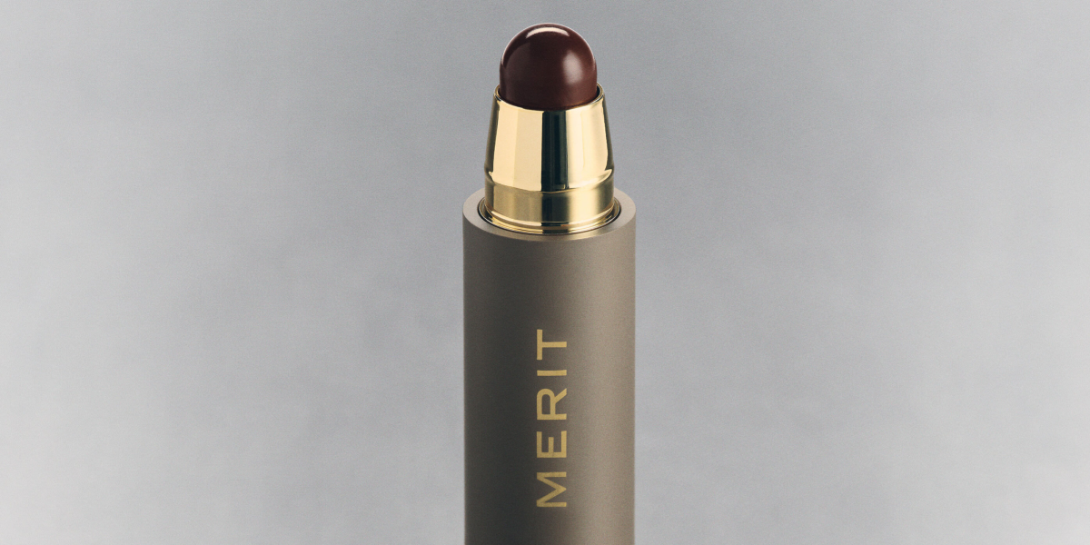 Merit Beauty Spotlight