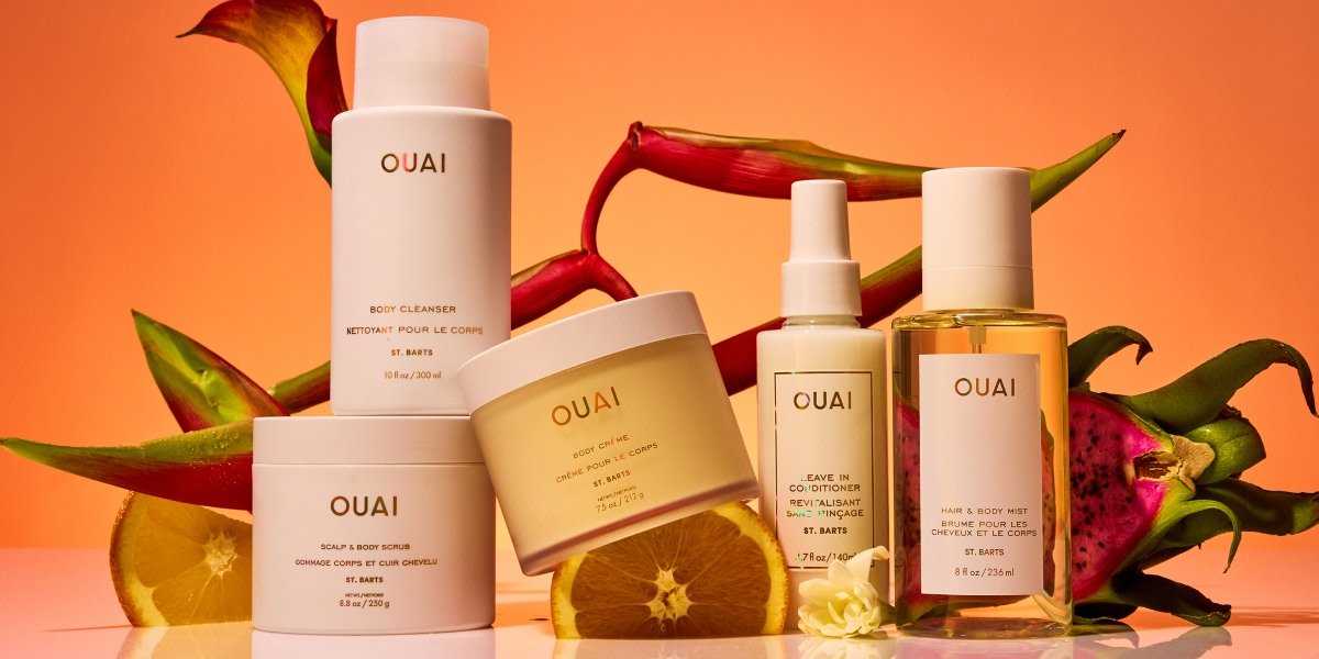 OUAI Icons

