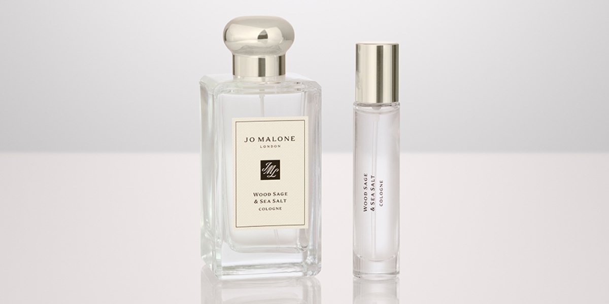 Jo Malone London Travel Sprays
