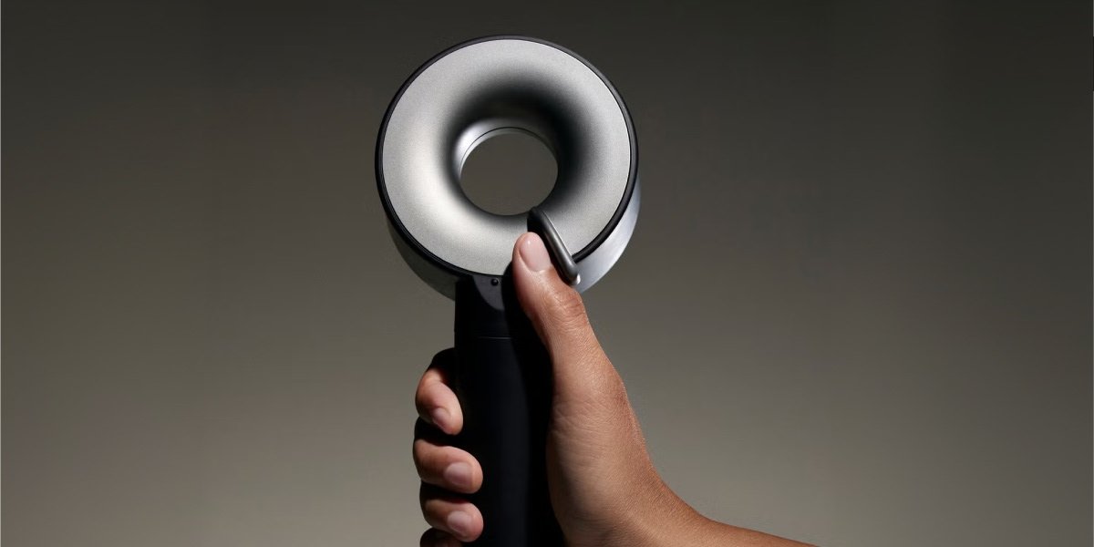 NEW Hello Klean Shower Filter
