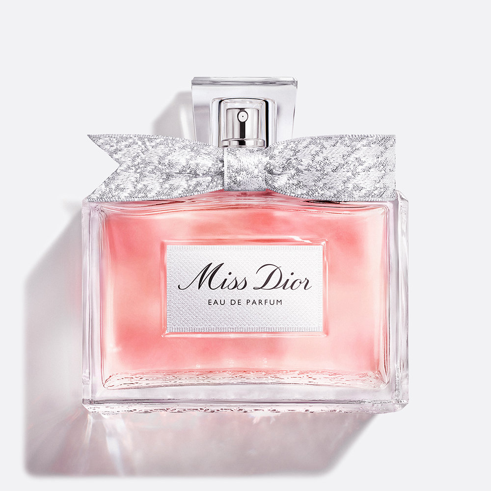 Women's Fragrance
