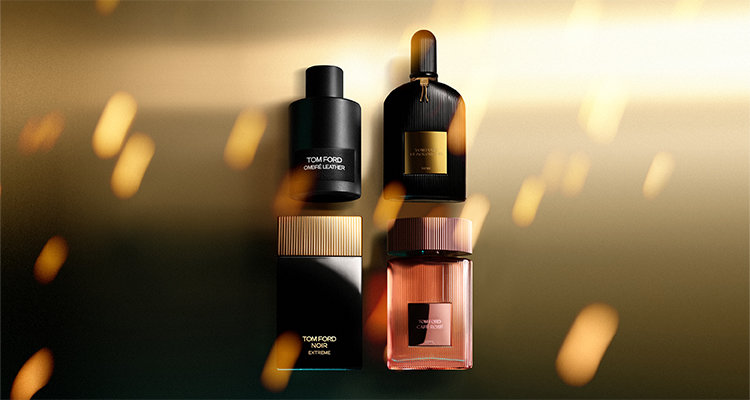 Sephora tom ford tuscan leather clearance