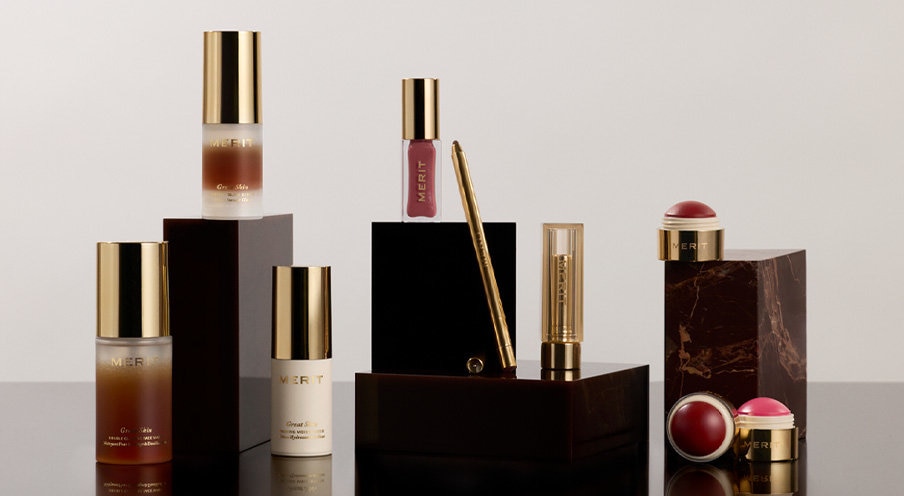 Sephora Advent Calendar 2025 | SEPHORA UK