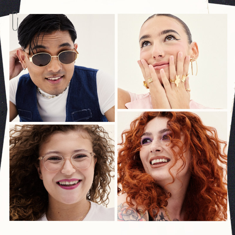 Meet Me At Liverpool: What’s in your makeup bag