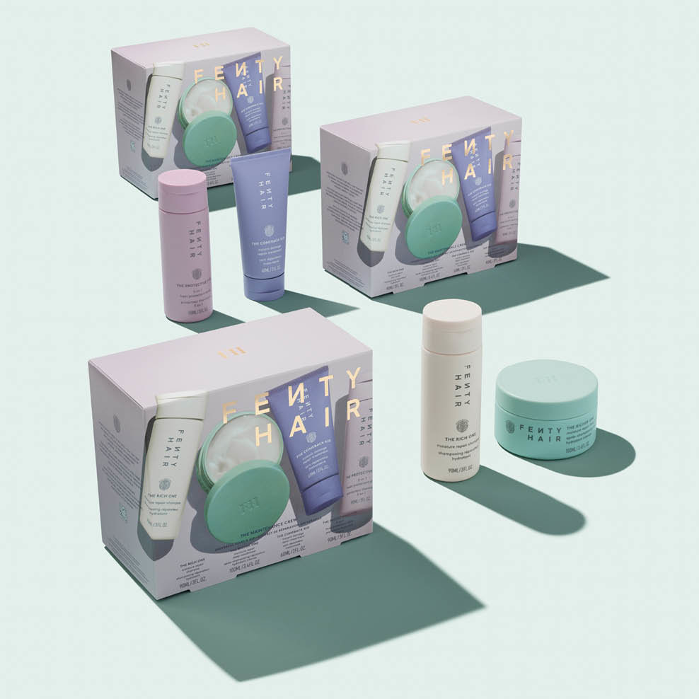 SETS + MINIS